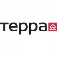 Терра