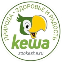 Кеша