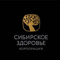 Сибирское Здоровье
