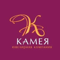 Камея