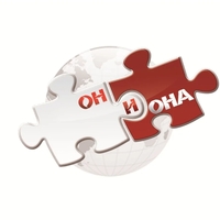 Он и Она
