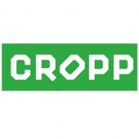 Cropp Town