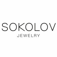 SOKOLOV