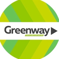 Greenway