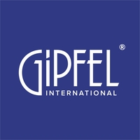 Gipfel