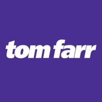 Tom Farr