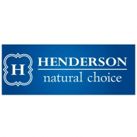 Henderson