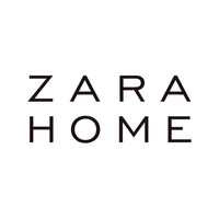 Zara Home