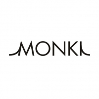 Монки
