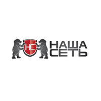 Наша Сеть