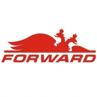 FORWARD