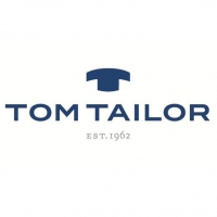 Том Тейлор