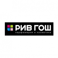 Рив Гош