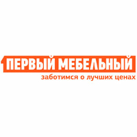 Первый Мебельный