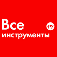 Всеинструменты.ру