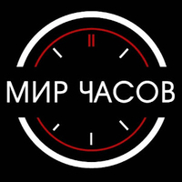 Мир часов