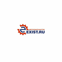 Exist