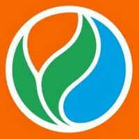 Вита