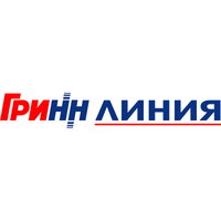 Линия