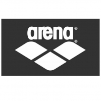 Arena