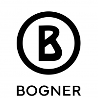 Bogner