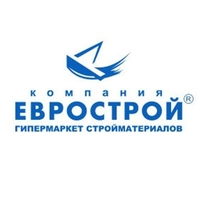 Еврострой
