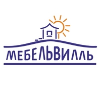 Мебельвилль