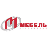 Мебель Черноземья