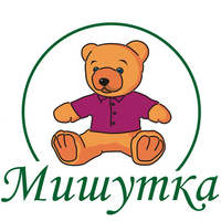 Мишутка
