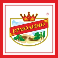 Ермолино