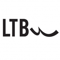 LTB