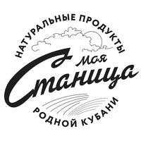 Моя Станица