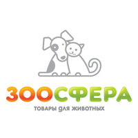 Зоосфера