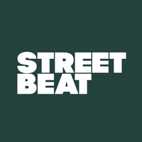 Street Beat