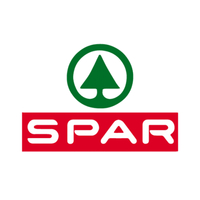 SPAR