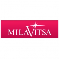Милавица